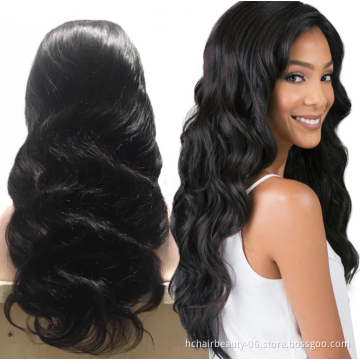 wholesale raw indian remy tape hair extensions lace frontal wigs,cuticle aligned 360 braided lace wigs virgin human hair vendors